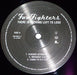 Foo Fighters – There Is Nothing Left To Lose (2xLP) LP vinyl record, image 3 of 9