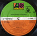 Boney M. – Nightflight To Venus LP vinyl record, image 6 of 7