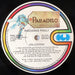 Riccardo Fogli – Collezione LP vinyl record, image 4 of 6