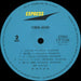 Yumi Arai – Yuming Brand = ユーミン・ブランド LP vinyl record, image 6 of 10