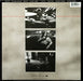 Rush – Permanent Waves LP vinyl record, image 2 of 7