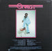 O.V. Wright – Into Something (Can't Shake Loose) LP vinyl record, image 3 of 8