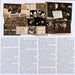 Tully – Tully LP vinyl record, image 6 of 7