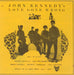 John Kennedy's Love Gone Wrong – Big Country 7" vinyl record, image 4 of 5