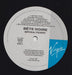 Bryan Ferry – Bête Noire LP vinyl record, image 5 of 7