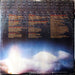 Climax Blues Band – Real To Reel LP vinyl record, image 3 of 5