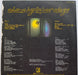 Iain Matthews – Some Days You Eat The Bear And Some Days The Bear Eats You LP vinyl record, image 2 of 4