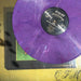 CFM – Still Life of Citrus and Slime LP vinyl record, image 3 of 3
