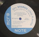 The Horace Silver Quintet – The Cape Verdean Blues LP vinyl record, image 9 of 10
