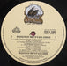 Broderick Smith's Big Combo – Broderick Smith's Big Combo LP vinyl record, image 3 of 6