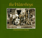 The Waterboys – Fisherman's Blues LP vinyl record, image 1 of 6