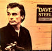 Dave Steel – Bitter Street LP vinyl record, image 1 of 4