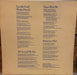 Steeleye Span – All Around My Hat LP vinyl record, image 5 of 9