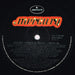 Berlin – Count Three & Pray LP vinyl record, image 3 of 5