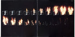 David Bowie – Ziggy Stardust - The Motion Picture (2xLP) LP vinyl record, image 2 of 7
