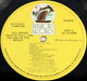 National Lampoon – Sex, Drugs, Rock 'n' Roll, And The End Of The World LP vinyl record, image 3 of 4