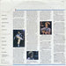 Janis Ian – Restless Eyes LP vinyl record, image 2 of 6