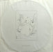 Captain Beefheart, The Magic Band – Shiny Beast (Bat Chain Puller) LP vinyl record, image 5 of 7