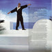 Stevie Wonder – In Square Circle LP vinyl record, image 8 of 10