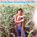 Bobby Shew – Outstanding In His Field LP vinyl record, image 1 of 4