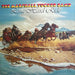 The Marshall Tucker Band – Long Hard Ride LP vinyl record, image 1 of 5