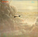 Mike Oldfield – Five Miles Out LP vinyl record, image 1 of 5