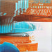 Joni Mitchell, The L.A. Express – Miles Of Aisles (2xLP) LP vinyl record, image 1 of 8