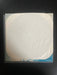 The Crusaders – Rhapsody And Blues LP vinyl record, image 6 of 10