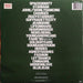 David Bowie – Changesbowie (2xLP) LP vinyl record, image 2 of 10