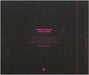 Hanni El Khatib – Savage Times (The Complete Collection Vol. 1-5) (3x10") 10" vinyl record, image 9 of 10