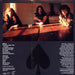 Motörhead – Ace Of Spades LP vinyl record, image 2 of 4