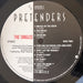 The Pretenders – The Singles LP vinyl record, image 4 of 6