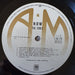 The Tubes – Now LP vinyl record, image 6 of 6