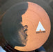 THEESatisfaction – Awe Naturale LP vinyl record, image 6 of 8