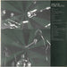 Pink Floyd – Relics LP vinyl record, image 2 of 10