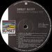 Shirley Bassey – Impossible Dreams LP vinyl record, image 4 of 4
