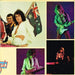 Sherbet – Howzat LP vinyl record, image 8 of 10