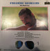 Freddie Mercury – Mr. Bad Guy LP vinyl record, image 2 of 6