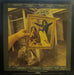 Asleep At The Wheel – Framed LP vinyl record, image 2 of 3