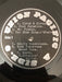 Eddie Cochran – A Legend In Our Time LP vinyl record, image 3 of 6