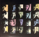 Tom Petty And The Heartbreakers – Southern Accents LP vinyl record, image 6 of 6