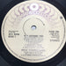 Pete Townshend – Pete Listening Time LP vinyl record, image 3 of 4