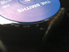 The Smiths – Still Ill 12" vinyl record, image 5 of 6