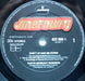 Dexys Midnight Runners – Don't Stand Me Down LP vinyl record, image 3 of 7