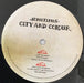 City And Colour – Sometimes (2xLP) LP vinyl record, image 8 of 10