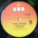 Bob James – Heads LP vinyl record, image 5 of 6