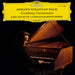 Karl Richter, Johann Sebastian Bach – Goldberg-Variationen (2xLP) LP vinyl record, image 1 of 7