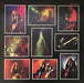 Thin Lizzy – Live And Dangerous (2xLP) LP vinyl record, image 10 of 10