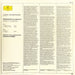 Ludwig van Beethoven, Wiener Philharmoniker, Carlos Kleiber – Symphonie Nr. 5 LP vinyl record, image 2 of 7