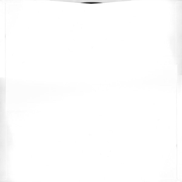Tatsuro Yamashita – For You LP vinyl record, image 8 of 8